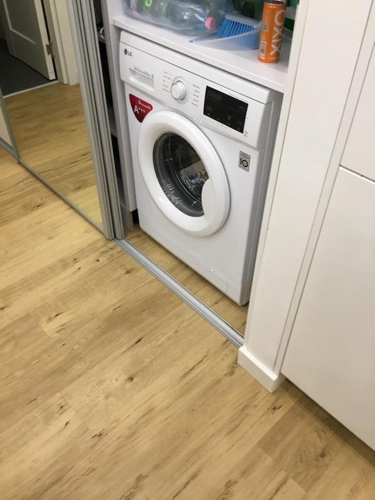Colton Budapest Paulay Apartments Kültér fotó